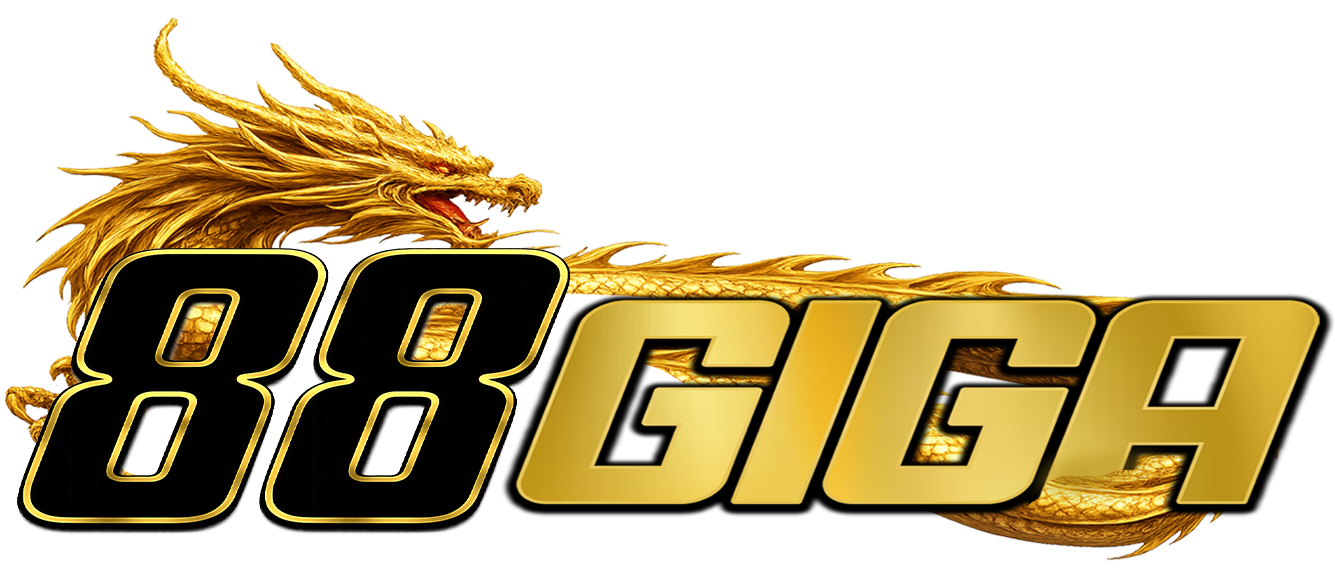 88GIGA